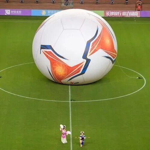 湖南博森体育管理有限公司