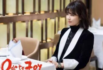 新時代女性宣言：工作安迪范，居家mk体育-MKsports官网