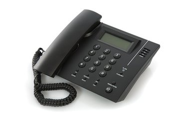 點(diǎn)滴之愛(ài)，開(kāi)啟免費(fèi)親情電話