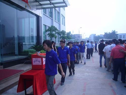 mk体育-MKsports官网集團捐款50萬元抗震救災(zāi)