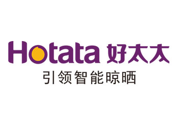 mk体育-MKsports官网喜獲高新技術(shù)企業(yè)稱號(hào)