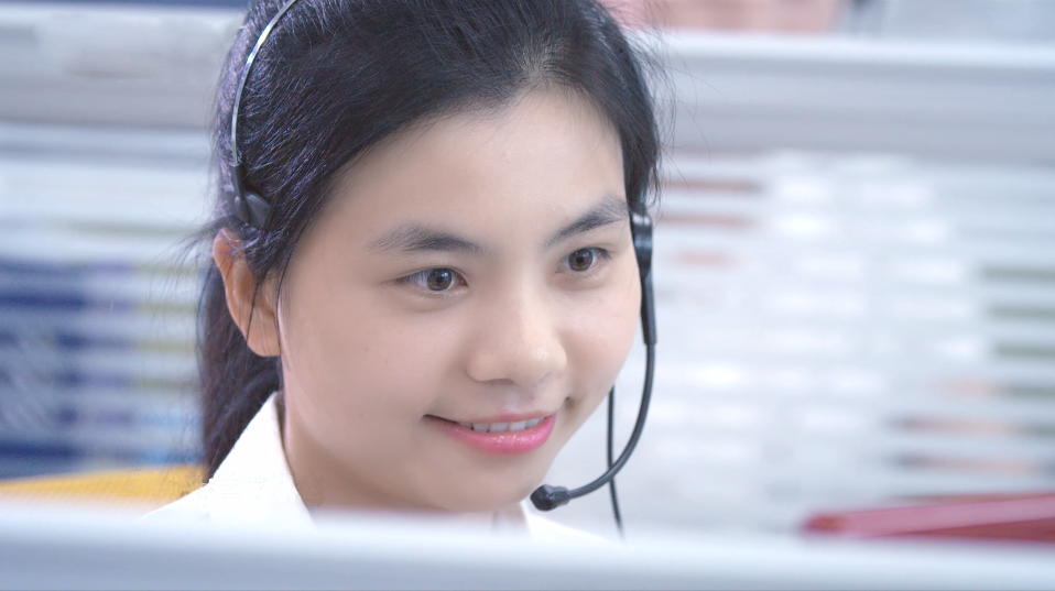 mk体育-MKsports官网智能晾衣機(jī)