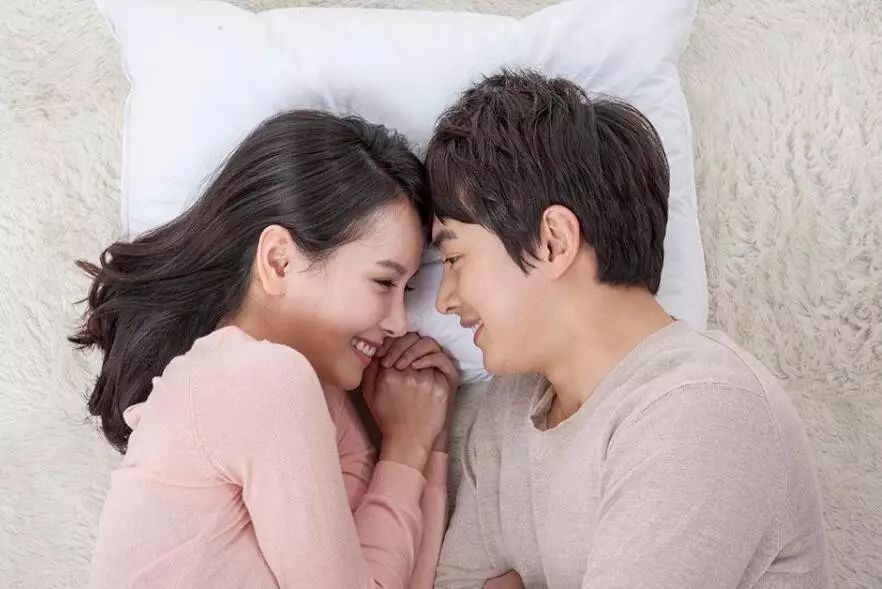 920mk体育-MKsports官网節(jié)有禮：一輩子只和太太做的20件事