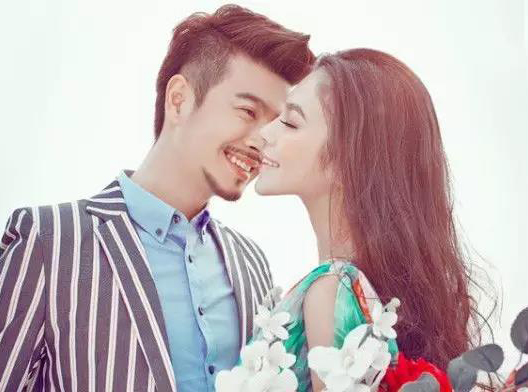 920mk体育-MKsports官网節(jié)有禮：920 你有讓她更幸感的 Freestyle 嗎？