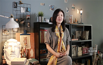 達(dá)人深度體驗｜好太太全能晾衣機，晾出精致生活