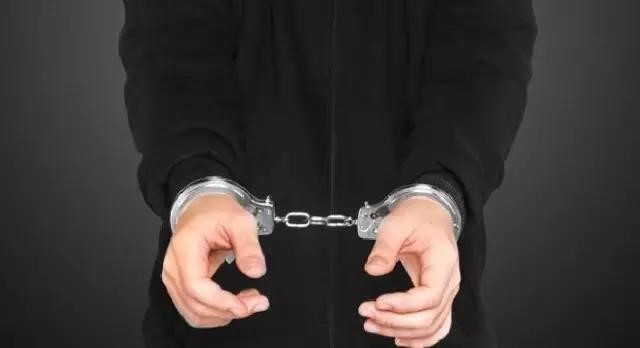 好太太集團(tuán)重拳打擊假冒偽劣，絕不手軟