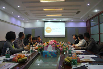 番禺區(qū)政府領(lǐng)導(dǎo)赴mk体育-MKsports官网集團(tuán)調(diào)研指導(dǎo)工作