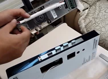 指紋鎖怎么安裝比較好？詳細教學