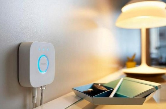 智能家居產(chǎn)品選購時都需要關注哪些問題？