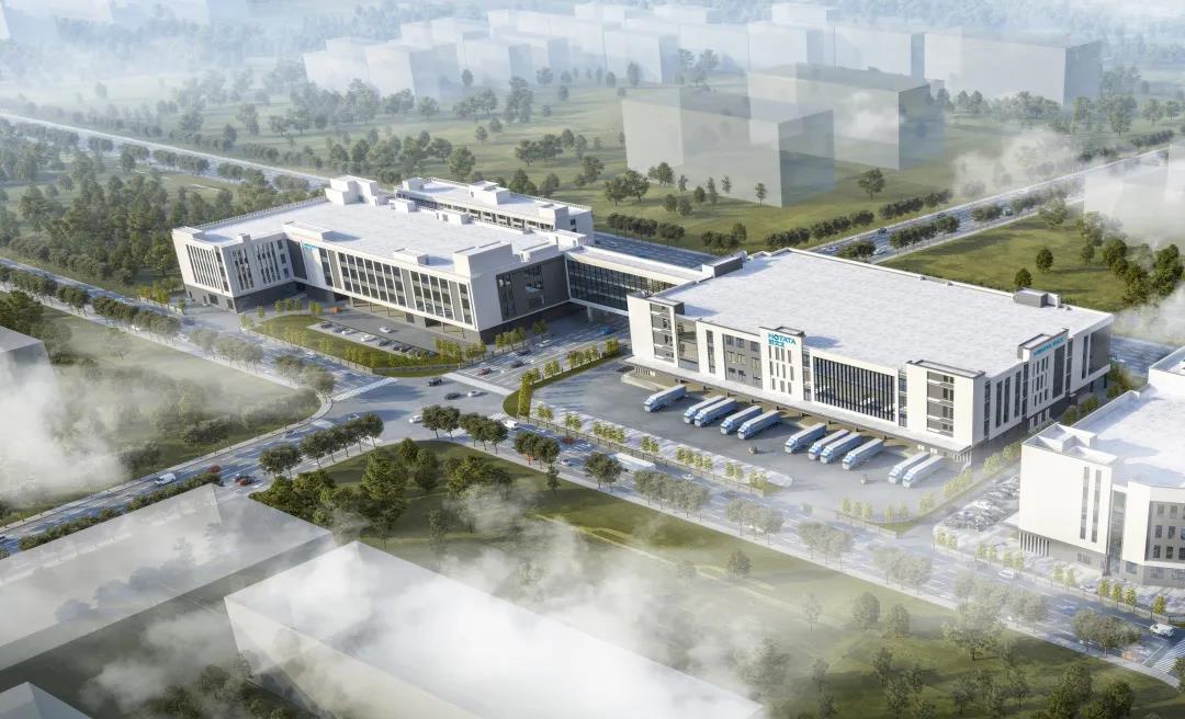 mk体育-MKsports官网入選廣州市“百年·百品”100家品牌企業(yè)名單！