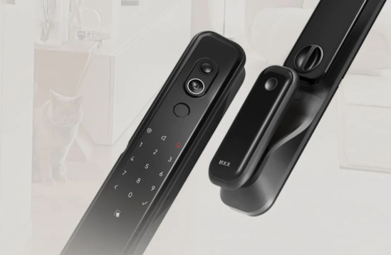 智能鎖材質(zhì)哪種比較好？智能鎖功能解析哪種是你的最愛(ài)?