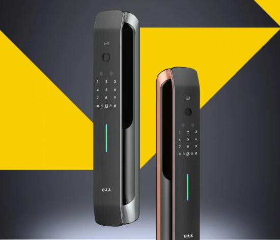 指紋鎖出現(xiàn)故障如何解決？指紋鎖常見問題及解決辦法