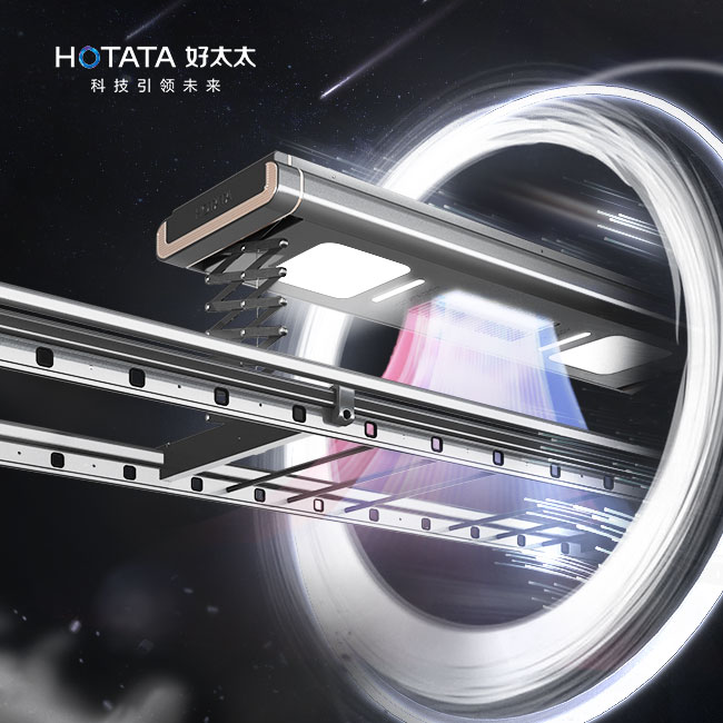 電動晾衣架真的好嗎？電動晾衣架有什么優(yōu)缺點？