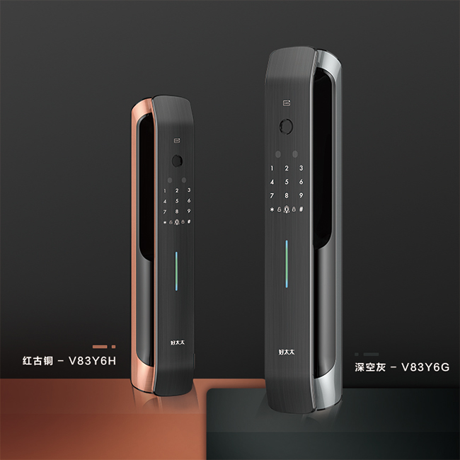 智能門鎖哪個(gè)好？智能門鎖品牌推薦（推薦理由）