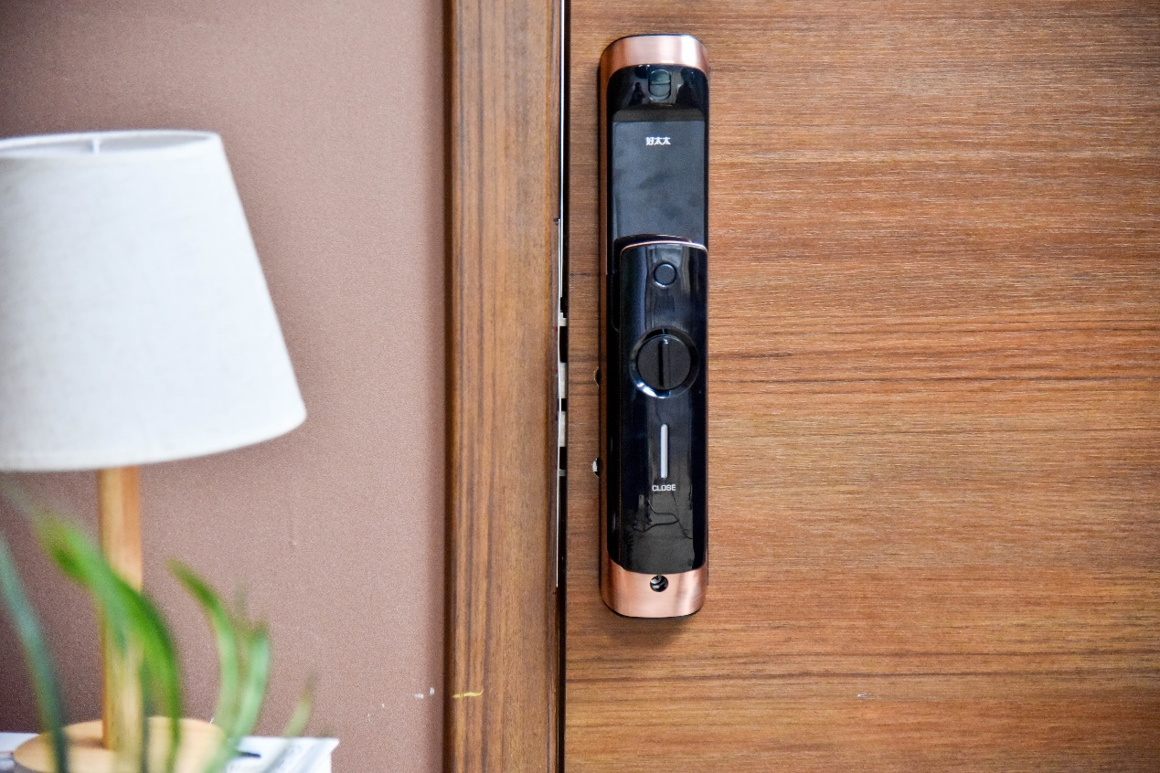 不知道怎么買指紋鎖？來(lái)看看這期選購(gòu)指南吧！