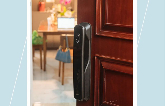 門鎖知識(shí)科普 | 智能鎖安全性如何？智能鎖選購(gòu)建議（品牌推薦）