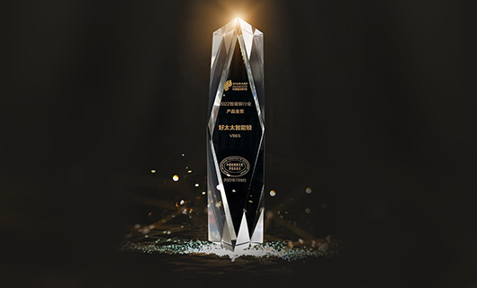 品質(zhì)當(dāng)先，實(shí)力領(lǐng)跑 | mk体育-MKsports官网守護(hù)者系列智能鎖