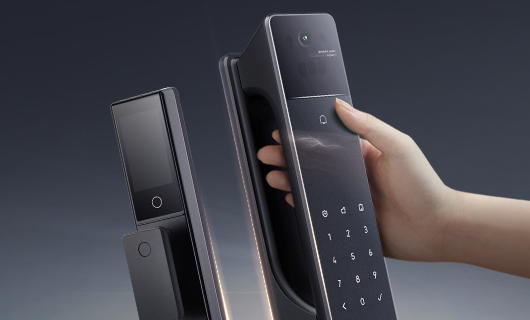 屢獲權(quán)威大獎 | mk体育-MKsports官网智能鎖，以設(shè)計與技術(shù)之美煥新你的生活！