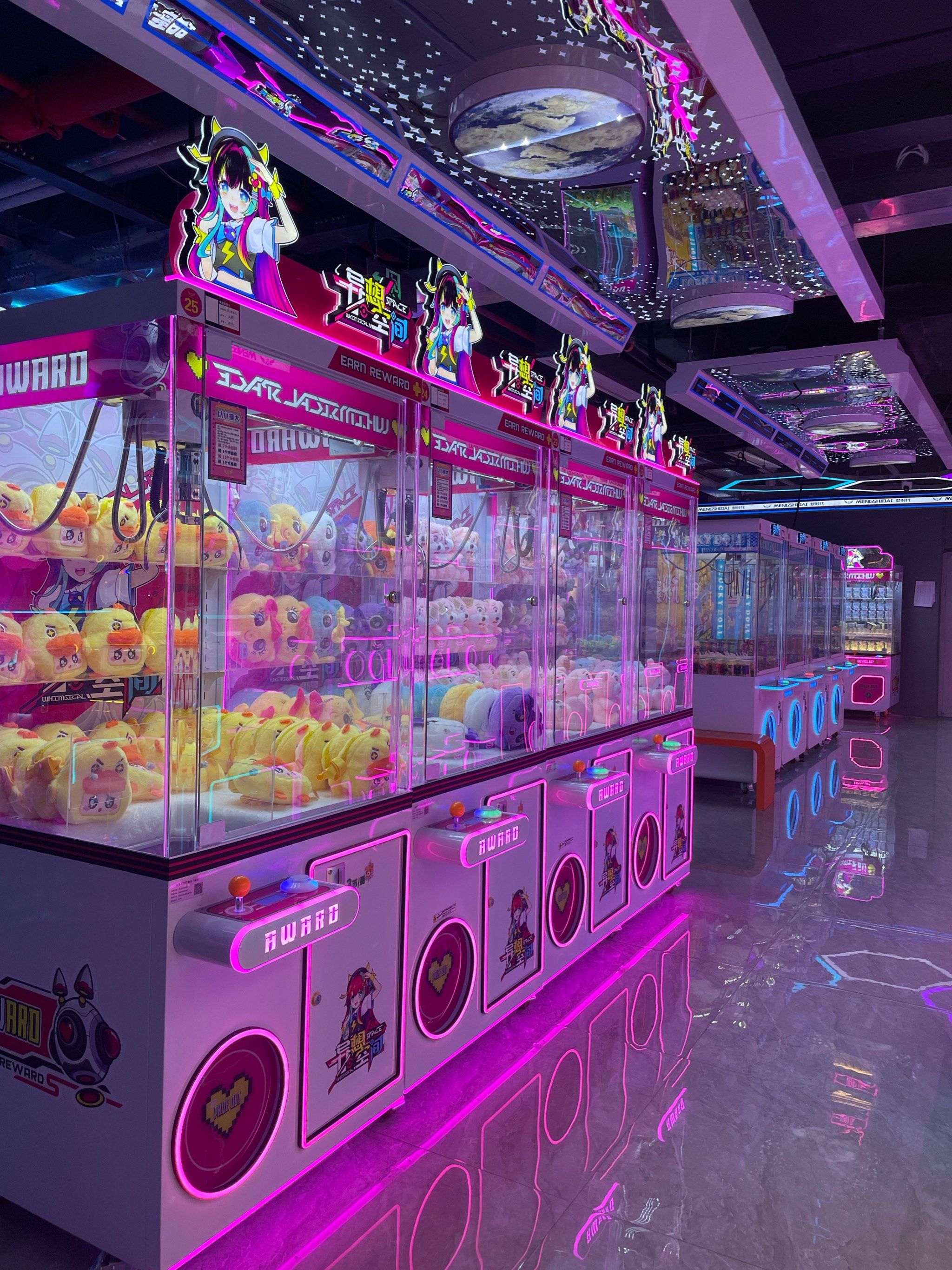 新宝5娱乐(新宝gg5注册登录)
