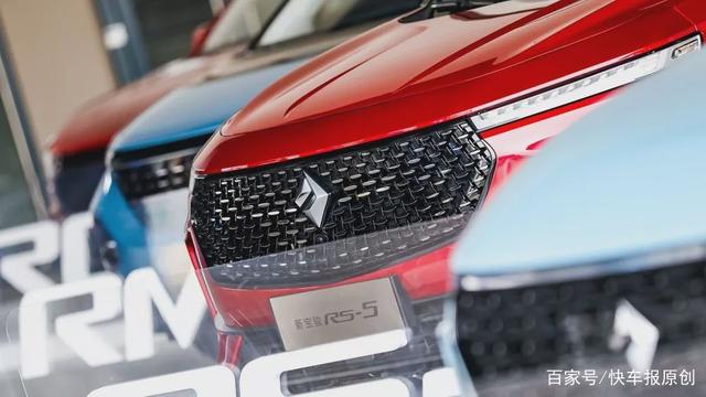 新宝5平台官网(xb5新宝5平台登录)